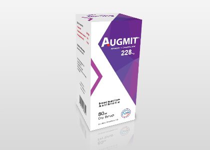 Global Pharma Co. - Our Products